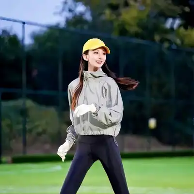 程恒