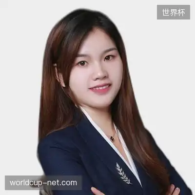 彭国