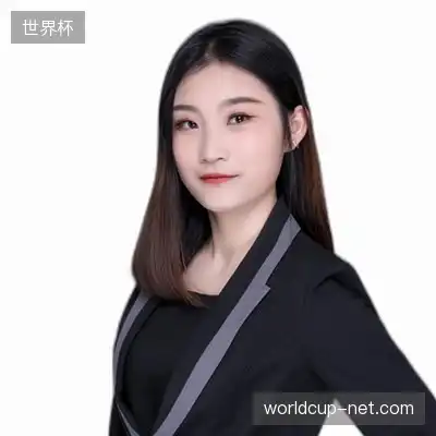 田浩