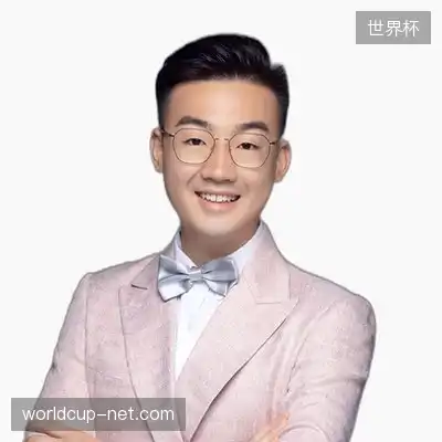 萧军博