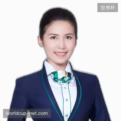 余子